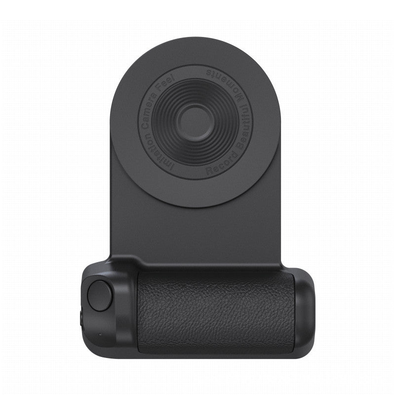 3 In 1 Magnetic Camera Grip Handle